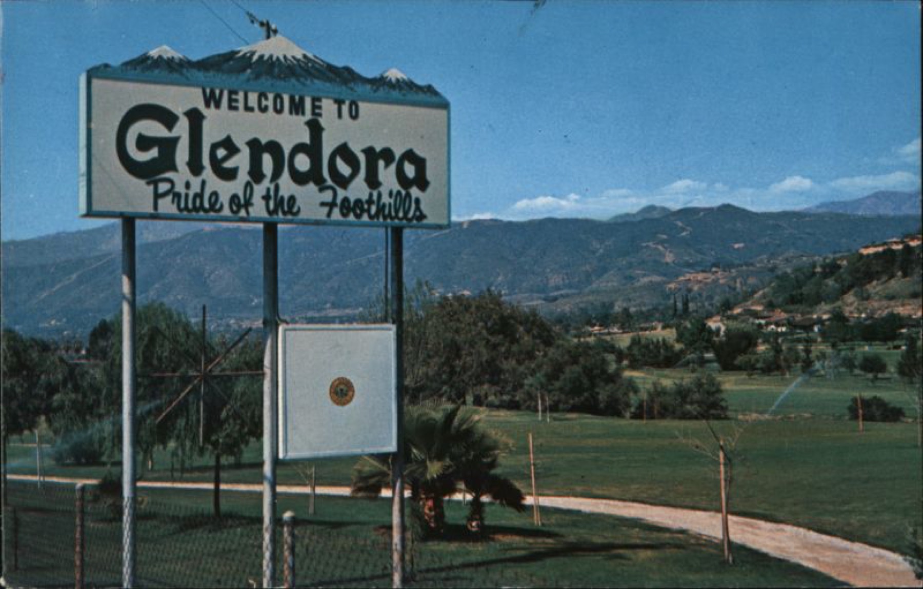 Golden Proposal From Sunstone Challenge Team Finds Favor In Glendora