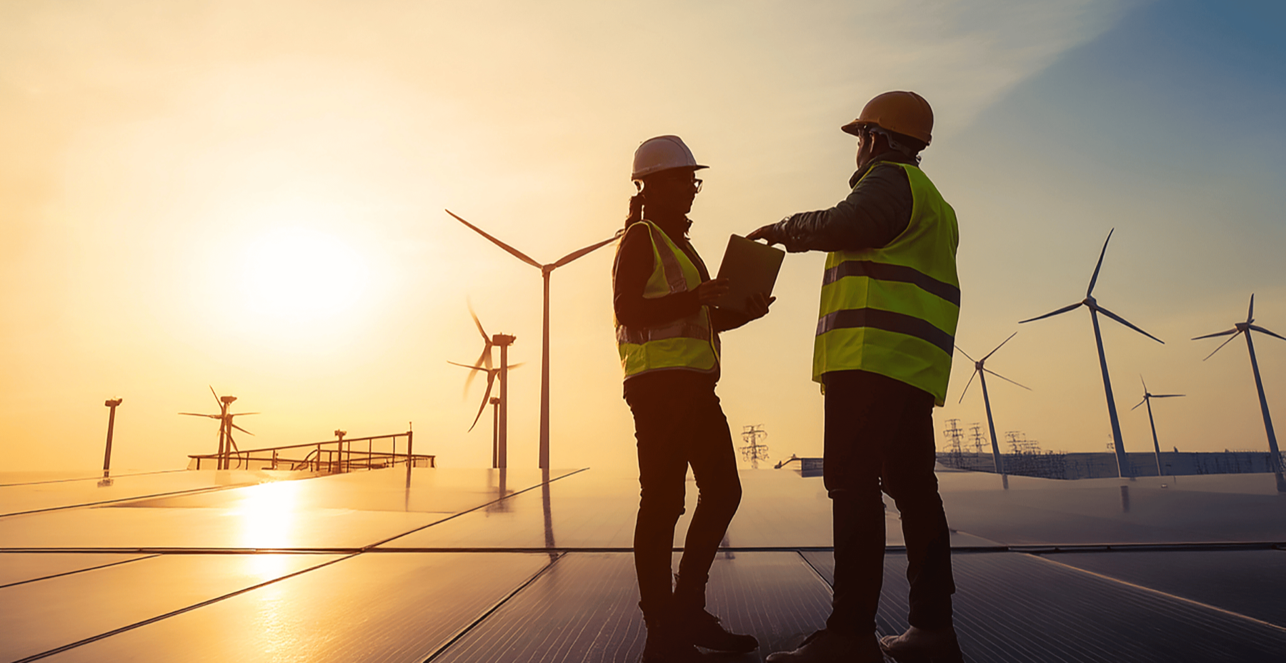 Infrastructure Without Debt? It’s Possible With Sunstone Cities