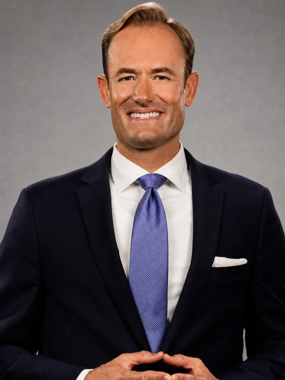 John Keisler