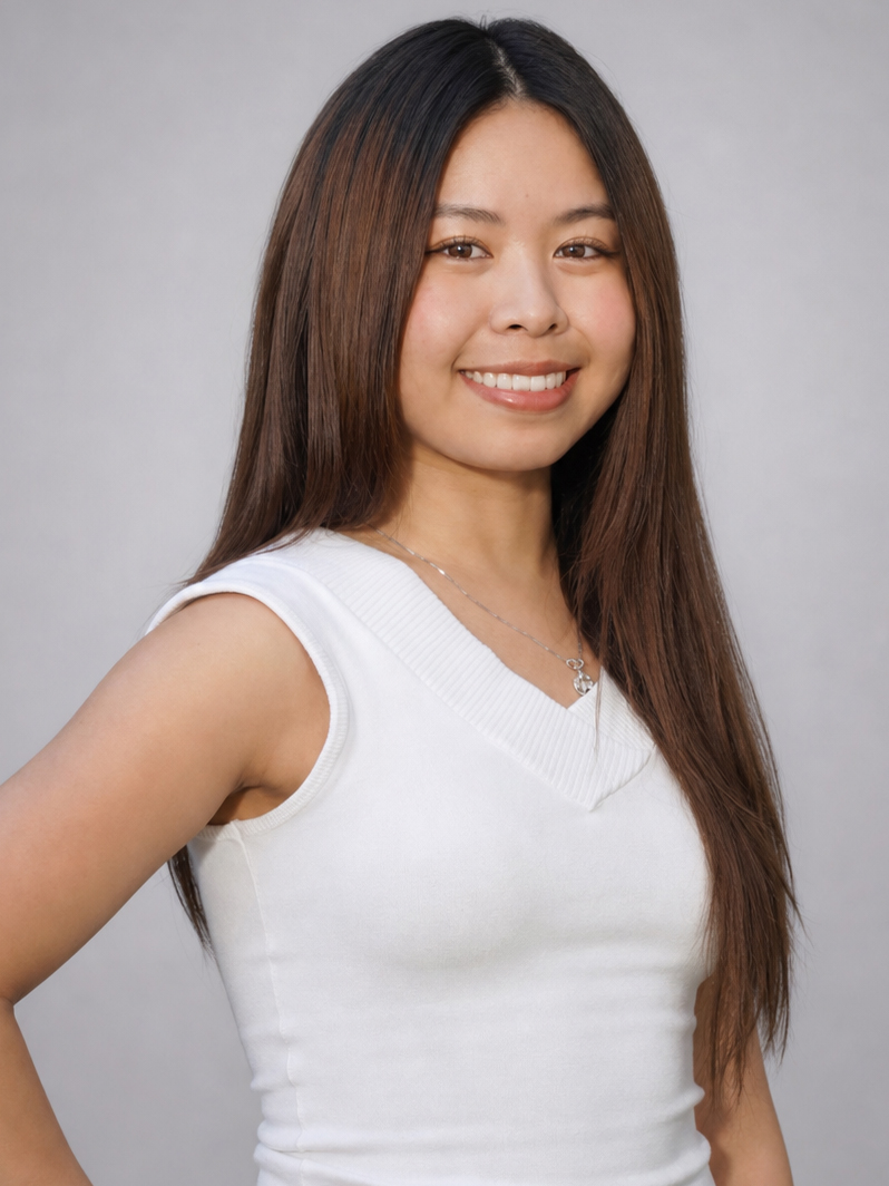 Julie Ta