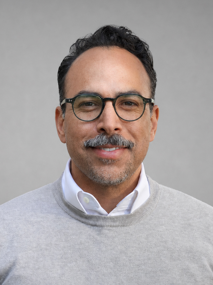 Jayro Sandoval