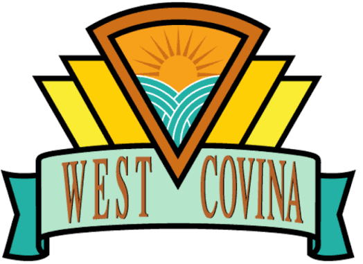 City of West Covina logo